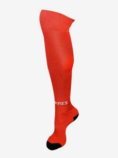 Лот: 22408252. Фото: 1. Гетры футбольные Torres Sport... Другое (спортивная одежда)