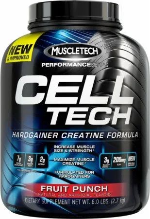 Лот: 3417485. Фото: 1. Спортивное питание - США - MuscleTech... Спортивное питание, витамины