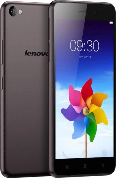 Лот: 10065923. Фото: 1. Lenovo S60 Нужно менять контроллер... Смартфоны