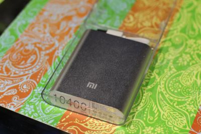 Лот: 4525620. Фото: 1. батарея xiaomi. Зарядные устройства, блоки питания, адаптеры сетевые для смартфонов