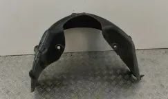 Лот: 21167871. Фото: 1. Подкрылок задний Hyundai ix35... Кузов
