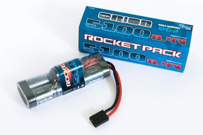 Лот: 5299979. Фото: 1. Аккумулятор Team Orion Batteries... Другое (моделизм)