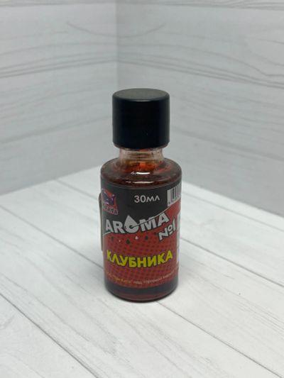 Лот: 20845451. Фото: 1. стимулятор клёва, капли со вкусом... Прикормки, приманки
