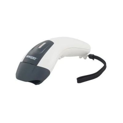 Лот: 14584399. Фото: 1. Сканер Mercury 600 P2D USB. Торговое