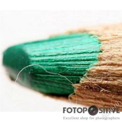 Лот: 1800580. Фото: 1. Реверсивный макроадаптер для объективов... Переходники