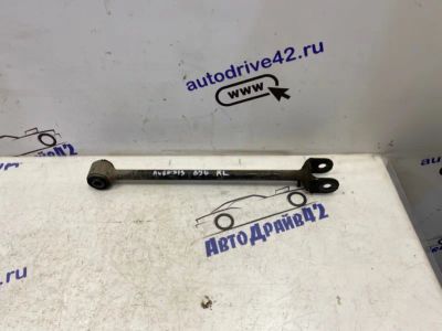 Лот: 21715070. Фото: 1. тяга поперечная Toyota Avensis... Двигатель и элементы двигателя