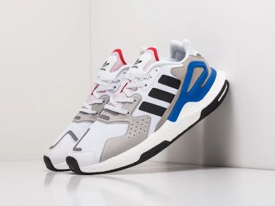 Лот: 18276842. Фото: 1. Кроссовки Adidas Nite Jogger 2021... Кеды, кроссовки, слипоны