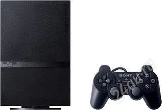 Лот: 2943687. Фото: 1. Продам игровую приставку Sony... Игровые приставки, консоли