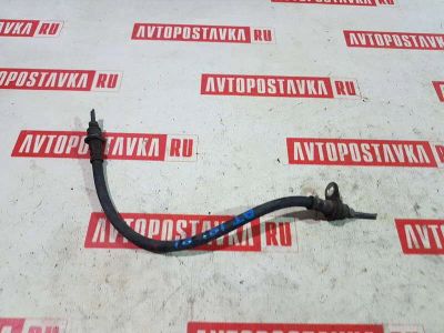 Лот: 20897436. Фото: 1. Шланг тормозной Toyota Caldina... Тормозная система