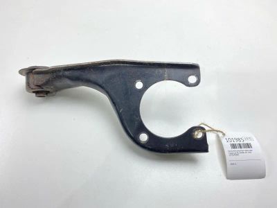 Лот: 24864798. Фото: 1. Кронштейн редуктора Toyota Lite... Двигатель и элементы двигателя