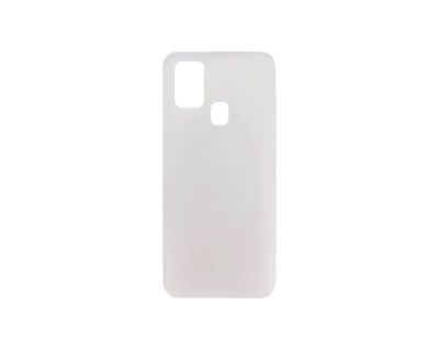 Лот: 19913888. Фото: 1. Кейс Silicon Cover для Samsung... Чехлы, бамперы