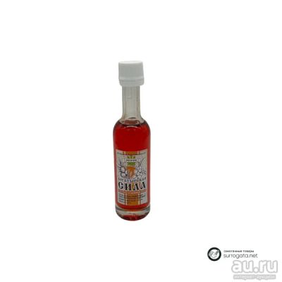 Лот: 18565503. Фото: 1. Вкусовая эссенция «Богатырская... Ингредиенты для приготовления напитков