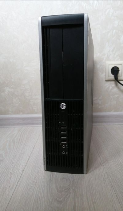 Лот: 14571157. Фото: 1. Pentium G2020 + MB Socket 1155... Комплекты запчастей
