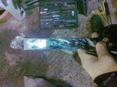 Лот: 2487293. Фото: 1. toyota vitz scp10 салазка ремня... Другое (автозапчасти)