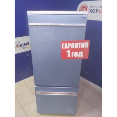 Лот: 25787955. Фото: 1. холодильник БИРЮСА Б-18. Холодильники, морозильные камеры