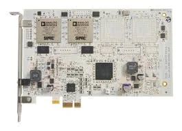 Лот: 7279850. Фото: 1. UAD-2 DUO вместе с плагинами. Микшеры, предусилители, микрофонные эффекты