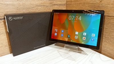 Лот: 19922103. Фото: 1. Планшет Alldocube iPlay 20P 4G... Планшеты