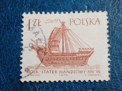 Лот: 25509936. Фото: 1. - Марки для Вашей коллекции. лот... Марки
