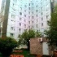 Лот: 9893785. Фото: 1. Солнечный бульвар,13 комната. Квартиры, студии
