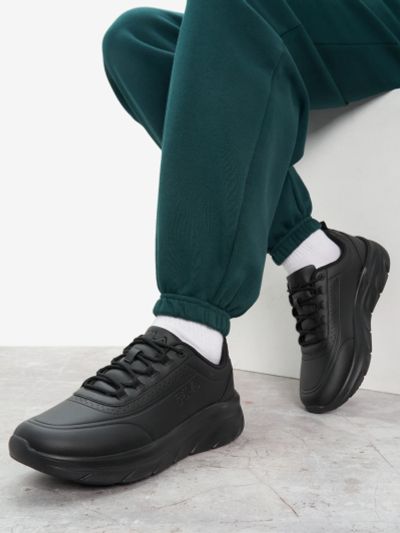 Лот: 24286349. Фото: 1. Кроссовки мужские FILA Base CL... Кеды, кроссовки, слипоны