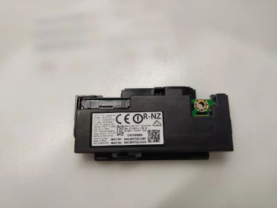 Лот: 15130855. Фото: 1. wi-fi модуль Cadhb600c TV Samsung... Печатные платы