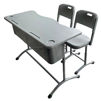 Лот: 21557786. Фото: 1. ИНКП2-111 Комплект ученической... Столы, стулья, обеденные группы