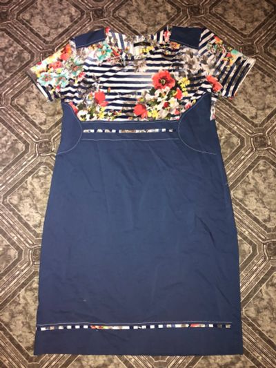 Лот: 16343942. Фото: 1. Платье 👗 женское. Платья