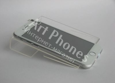Лот: 6501060. Фото: 1. Iphone 6S Plus (6s+). Новый. Смартфоны