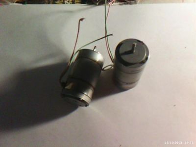 Лот: 3426315. Фото: 1. дпм-25-н1-04 цена за 2шт. Радиолюбительский инструмент