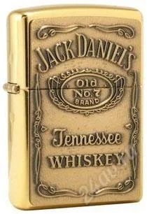 Лот: 1626898. Фото: 1. Zippo (U.S.A) Оригинал с Рубля... Сувенирные мелочи