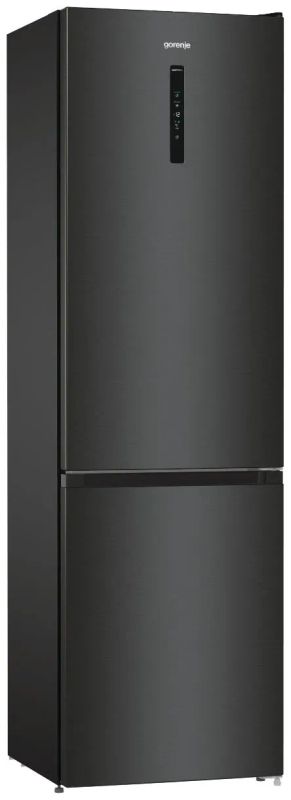 Лот: 21786030. Фото: 1. Холодильник Gorenje NRK620EABXL4... Холодильники, морозильные камеры