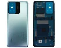 Лот: 24864386. Фото: 1. Задняя крышка для Xiaomi Redmi... Корпуса, клавиатуры, кнопки