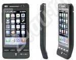 Лот: 418119. Фото: 1. WG3 копия HTC Hero, одновременно... Кнопочные мобильные телефоны