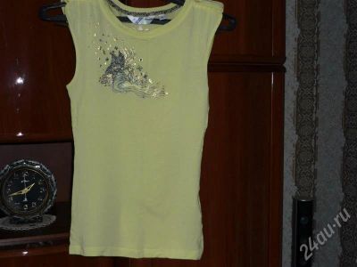 Лот: 513591. Фото: 1. фудболка adidas 400р!!! новая. Другое (спортивная одежда)