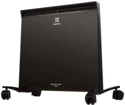 Лот: 24551515. Фото: 1. Конвектор Electrolux ECH/BNE-1000. Обогреватели бытовые