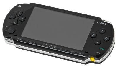 Лот: 17907244. Фото: 1. Куплю игровую приставку Sony Playstation... Скупка, выкуп