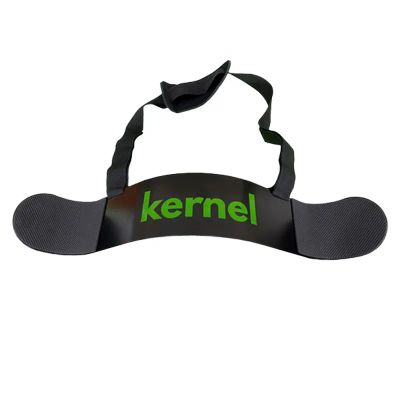 Лот: 22392383. Фото: 1. Бицепс бластер Kernel SS111. Другое (тренажеры, комплексы)