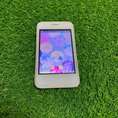 Лот: 15789497. Фото: 1. Смартфон DIGMA FIRST XS350 2G... Смартфоны
