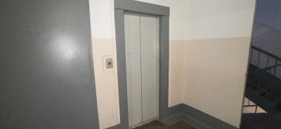 Лот: 20295546. Фото: 1. Квартира 41 кв. 1 комнатная с... Квартиры, студии