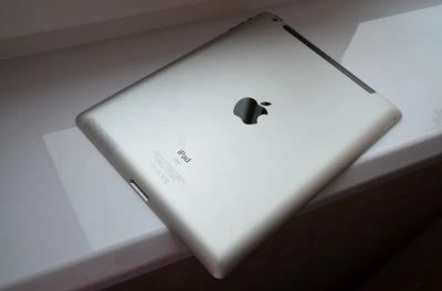 Лот: 19846578. Фото: 1. iPad 1 64gb. Планшеты