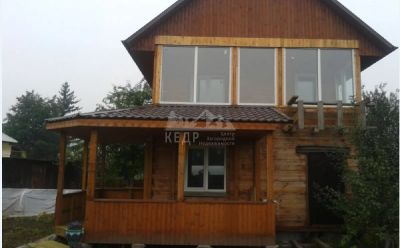 Лот: 15326359. Фото: 1. Продается дом 104 кв.м. 5 сот... Дома