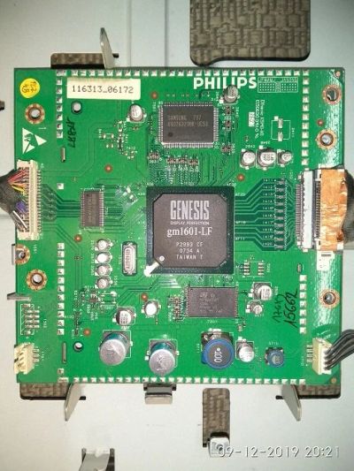 Лот: 15159115. Фото: 1. модуль KSM0-V0 E150630 tv Philips... Запчасти для телевизоров, видеотехники, аудиотехники