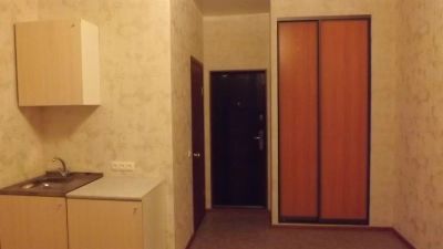 Лот: 3786692. Фото: 1. Продам гостинку Энергетиков. Квартиры, студии