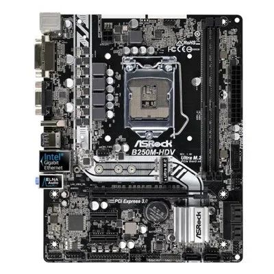 Лот: 15263070. Фото: 1. Комплект Intel Pentium G4600... Комплекты запчастей
