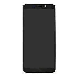 Лот: 18928741. Фото: 1. Дисплей для Meizu C9/ C9 Pro... Дисплеи, дисплейные модули, тачскрины