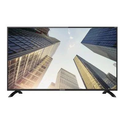 Лот: 12704871. Фото: 1. Телевизор SOUNDMAX SM LED40M04. Телевизоры