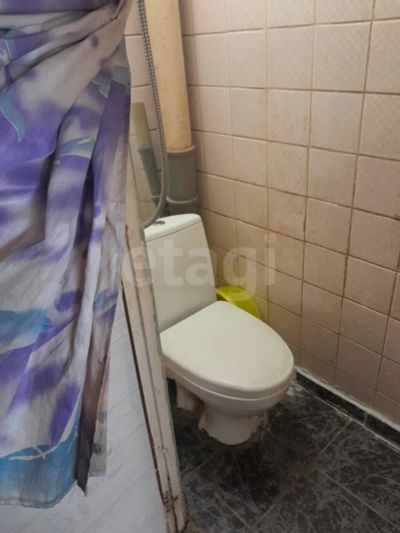 Лот: 25393617. Фото: 1. 1-комн. квартира , Красноярск... Квартиры, студии