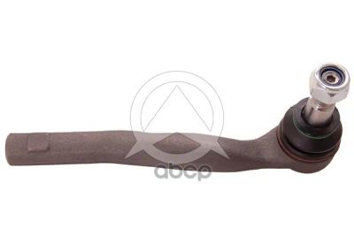 Лот: 21897351. Фото: 1. Нак.рул.тяги Прав.mercedes Glk-Class... Другое (автозапчасти)