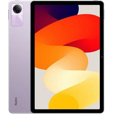 Лот: 22196782. Фото: 1. Планшет Xiaomi Redmi Pad SE 8... Планшеты
