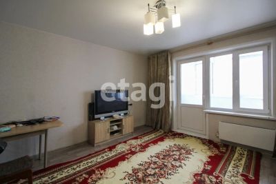 Лот: 25298115. Фото: 1. 2-комн. квартира , Красноярск... Квартиры, студии